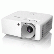  Optoma ZH350 (E9PD7KK01EZ1):  3