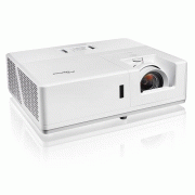  Optoma ZH606e (E1P1A3MWE1Z3):  2