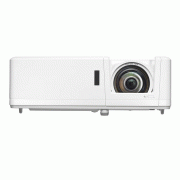  Optoma ZH606e (E1P1A3MWE1Z3):  4