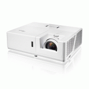  Optoma ZH606e (E1P1A3MWE1Z3):  5