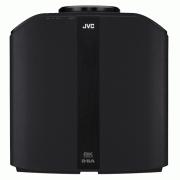  JVC DLA-NZ900 Black:  5