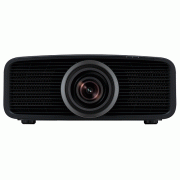  JVC DLA-NZ700 Black:  6