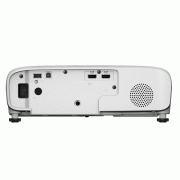  Epson EH-TW840:  3