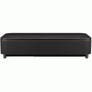  Epson EH-QS100B (V11HB49140):  2