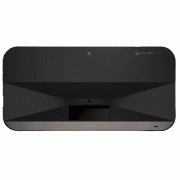  Epson EH-QS100B (V11HB49140):  3