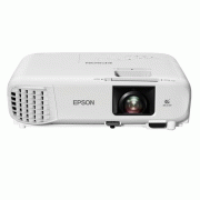 Epson EB-E24 (V11HB51042)