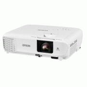  Epson EB-E24 (V11HB51042):  2