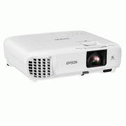  Epson EB-E24 (V11HB51042):  3