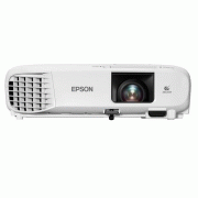 Epson EB-E24 (V11HB51042):  4