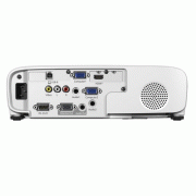  Epson EB-E24 (V11HB51042):  5