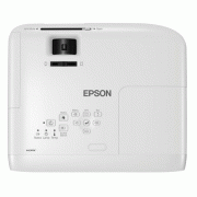  Epson EB-E24 (V11HB51042):  6