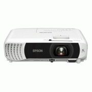  Epson EB-FH08 (V11HB54042)