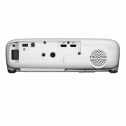  Epson EB-FH08 (V11HB54042):  3