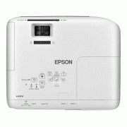  Epson EB-FH08 (V11HB54042):  4