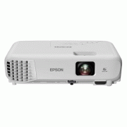  Epson EB-E12 (V11HB55042)