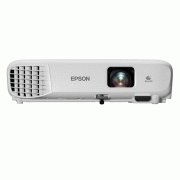  Epson EB-E12 (V11HB55042):  2
