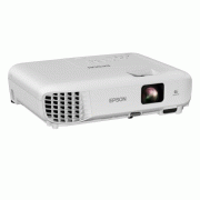  Epson EB-E12 (V11HB55042):  3