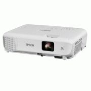  Epson EB-E12 (V11HB55042):  4