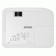  Epson EB-E12 (V11HB55042):  5