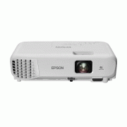  Epson EB-W53 (V11HB57042)