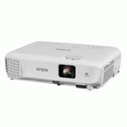  Epson EB-W53 (V11HB57042):  2