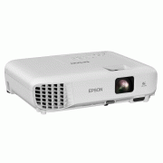  Epson EB-W53 (V11HB57042):  3