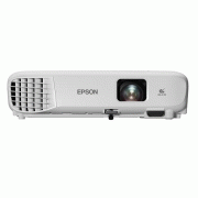  Epson EB-W53 (V11HB57042):  4