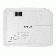 Epson EB-W53 (V11HB57042):  6