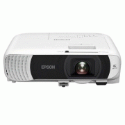  Epson EB-W55 (V11HB58042)