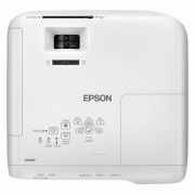  Epson EB-W55 (V11HB58042):  3