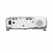  Epson EB-FH54 (V11HB59042):  4