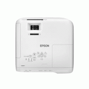  Epson EB-FH54 (V11HB59042):  5