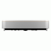  Epson EH-QS100W (V11HB49040):  4