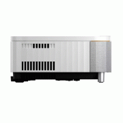  Epson EH-QS100W (V11HB49040):  6