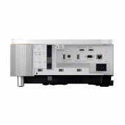  Epson EH-QS100W (V11HB49040):  7