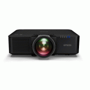  Epson EB-L695SE (V11HB36180)