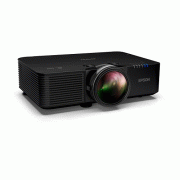  Epson EB-L695SE (V11HB36180):  3