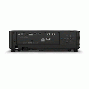  Epson EB-L695SE (V11HB36180):  4