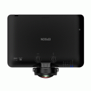  Epson EB-L695SE (V11HB36180):  5