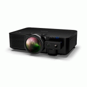  Epson EB-L695SE (V11HB36180):  6