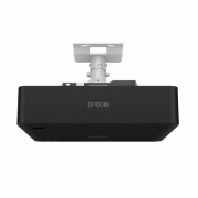  Epson EB-L695SE (V11HB36180):  7