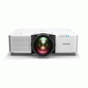  Epson EB-L690SE (V11HB36080)