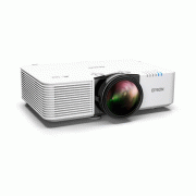  Epson EB-L690SE (V11HB36080):  2