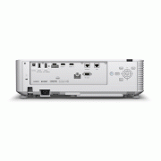 Epson EB-L690SE (V11HB36080):  4