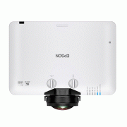  Epson EB-L690SE (V11HB36080):  5