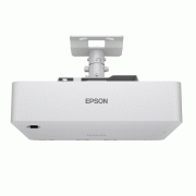  Epson EB-L690SE (V11HB36080):  7