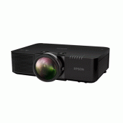  Epson EB-L695SU (V11HB31180):  2