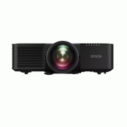  Epson EB-L695SU (V11HB31180):  4