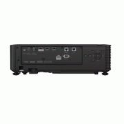  Epson EB-L695SU (V11HB31180):  5