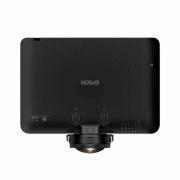  Epson EB-L695SU (V11HB31180):  6